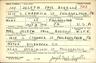 Record image of Joseph Paul Augello